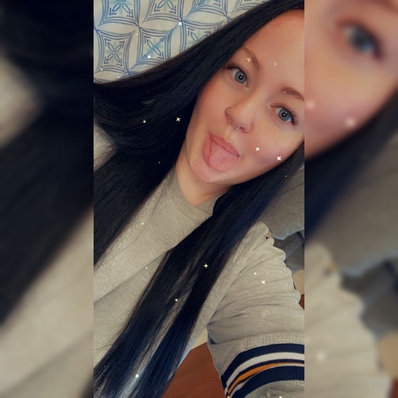 ashleynelson881